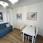 Holiday Alghero Kennedy 76A